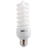 Лампа E27 JazzWay 32W 2700 K