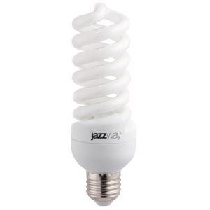 Лампа E27 JazzWay 32W 4000 K
