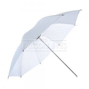 Зонт прозрачный Falcon Eyes UR-32T