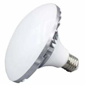 Лампа светодиодная Grifon LED LFV-Q50W (70 диодов)