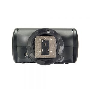 Вспышка накамерная Falcon Eyes S-Flash 300 TTL HSS для Nikon
