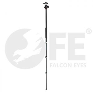 Штатив Falcon Eyes RED LINE Pro-614 BH16