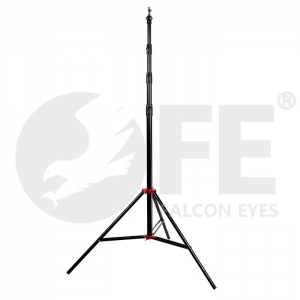 Стойка-тренога Falcon Eyes FEL-3900A/B.0