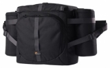 Lowepro Outback 300 AW