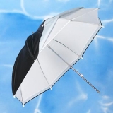 Зонт GRIFON US-101TWB комбинированный