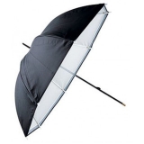 Зонт GRIFON UR-T162WB комбинированный