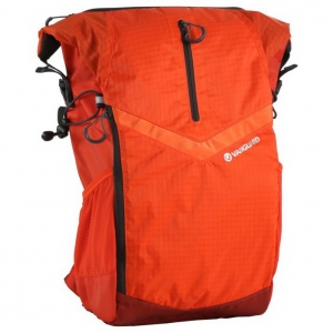 Vanguard Reno 45OR оранжевый рюкзак