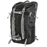 Vanguard Sedona 45BK черный рюкзак