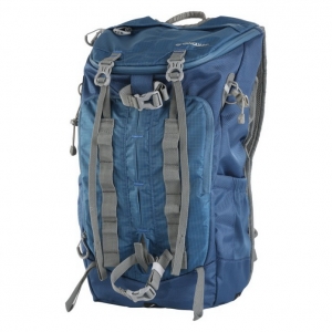 Vanguard Sedona 45BL синий рюкзак