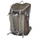 Vanguard Sedona 45KG коричневый рюкзак