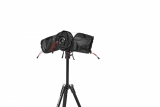 Pro Light E-690 чехол-дождевик для DSLR/CSC-камер