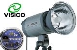 Вспышка студийная Visico VС-500HH