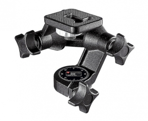 Manfrotto 056