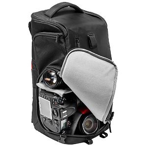 Рюкзак премиум Manfrotto Advanced Tri Backpack Medium (MB MA-BP-TM)