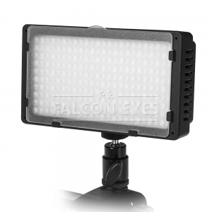 Осветитель Falcon Eyes LED-240CH светодиодный