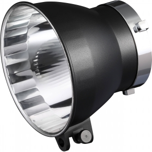 Рефлектор Godox RFT-17 Pro 110&amp;deg; под зонт