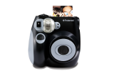 Фотоаппараты мгновенной печати Fujifilm