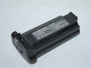 Батарейная ручка EN-EL15A для Nikon D7000