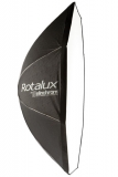 Софт-бокс Elinchrom Rotalux Octa 100 см