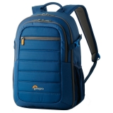 Рюкзак для фотоаппарата Lowepro Tahoe BP 150- Galaxy Blue/Bleu Galaxie