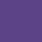 Фон бумажный Polaroid Purple Фиолетовый 2,72*11 м