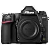 Фотоаппарат зеркальный премиум Nikon D780 Body