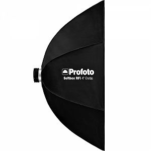 Октабокс Profoto Softbox RFi 4' Octa (120cm)