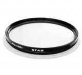 Светофильтр Fujimi ROTATE STAR 4 72 mm
