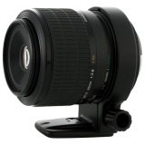 Canon MP-E 65mm F2.8 1-5 X Macro