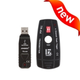 TR-A4 USB Digital Trigger