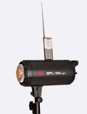 Светодиодный осветитель Smartum (FST) EF-100(LED) Sun Light