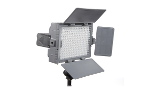 Осветитель Smartum LFV-P234C светодиодный