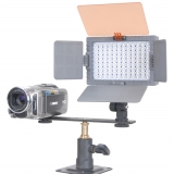 Светодиодный осветитель Smartum LFV-P108