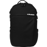 Core BackPack S