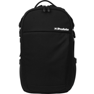 Core BackPack S