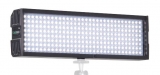 Осветитель GreenBean LuxMan 128 LED накамерный светодиодный