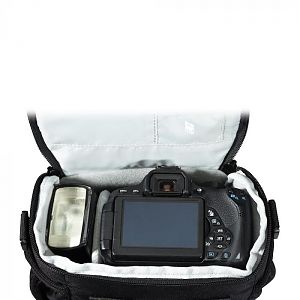 Сумка для фотокамеры Lowepro Adventura SH 140 II