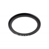 Переходное кольцо для фильтра Flama 62-72 mm