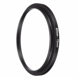 Переходное кольцо для фильтра Flama 67-72 mm