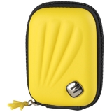 Сумка для компактных фотокамер Era Pro EVA (EP-010961) желтый