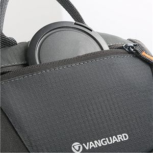 VANGUARD Adaptor 45 рюкзак