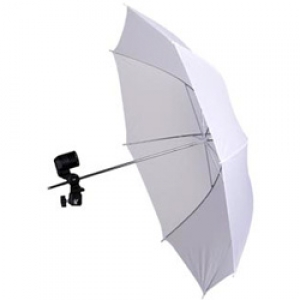 Зонт Grifon просветный T-101 (101 см)