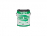 Краски и покрытия ROSCO
