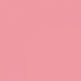 Фон бумажный Superior 17 Carnation Pink