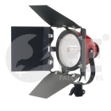 Осветитель Falcon Eyes DTR-800D галогеновый с лампой