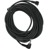 Синхронизационный кабель, 3,5 мм, 5 м