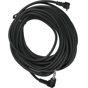 Синхронизационный кабель, 3,5 мм, 5 м