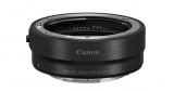 Canon EOS R MOUNT ADAPTER