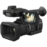 Видеокамера Flash HD Panasonic HC-X1000EE