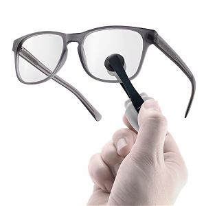 Устройство для очистки очковых линз LensPen GlassesKlear GK-1